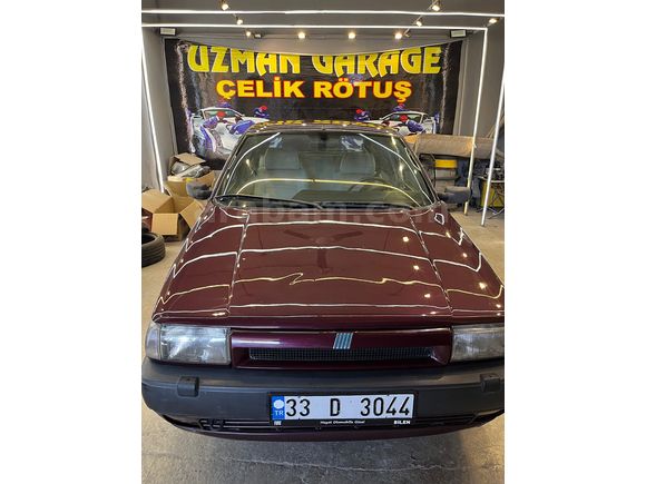 Sahibinden Fiat Tipo 1.6 SX 1998 Model 
