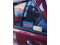 Sahibinden Fiat Tipo 1.6 SX 1998 Model 