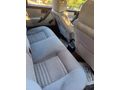 Sahibinden Fiat Tipo 1.6 SX 1998 Model 