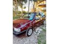 Sahibinden Fiat Tipo 1.6 SX 1998 Model 