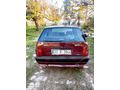 Sahibinden Fiat Tipo 1.6 SX 1998 Model 
