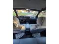Sahibinden Fiat Tipo 1.6 SX 1998 Model 