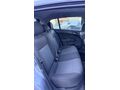 BİLGİN MOTORSDAN KELEPİRR