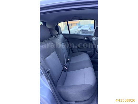 BİLGİN MOTORSDAN KELEPİRR