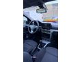 BİLGİN MOTORSDAN KELEPİRR
