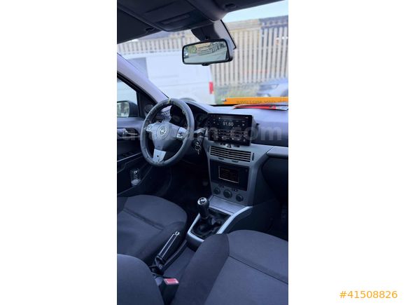 BİLGİN MOTORSDAN KELEPİRR