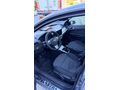 BİLGİN MOTORSDAN KELEPİRR