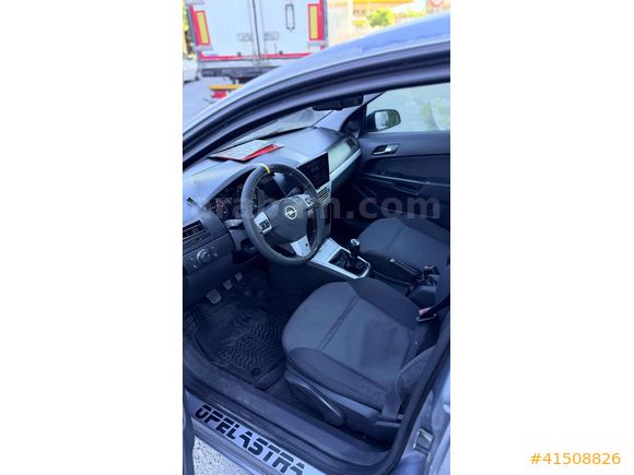 BİLGİN MOTORSDAN KELEPİRR