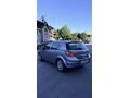 BİLGİN MOTORSDAN KELEPİRR