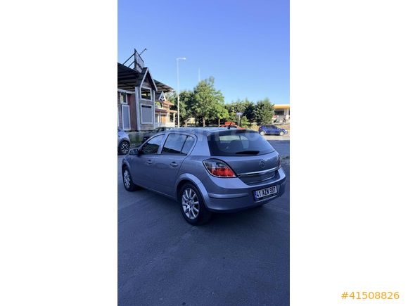BİLGİN MOTORSDAN KELEPİRR