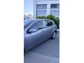 BİLGİN MOTORSDAN KELEPİRR