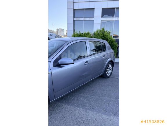 BİLGİN MOTORSDAN KELEPİRR