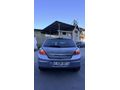 BİLGİN MOTORSDAN KELEPİRR