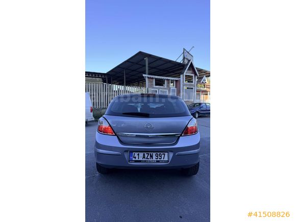 BİLGİN MOTORSDAN KELEPİRR