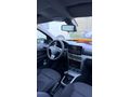 BİLGİN MOTORSDAN KELEPİRR
