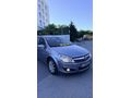 BİLGİN MOTORSDAN KELEPİRR