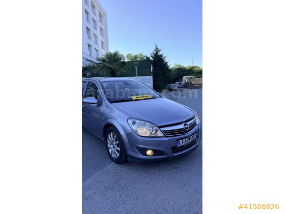BİLGİN MOTORSDAN KELEPİRR