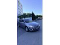BİLGİN MOTORSDAN KELEPİRR