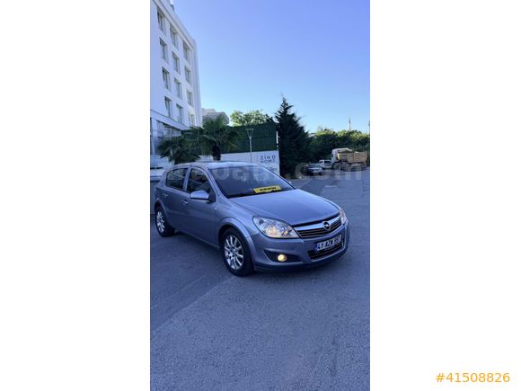 BİLGİN MOTORSDAN KELEPİRR