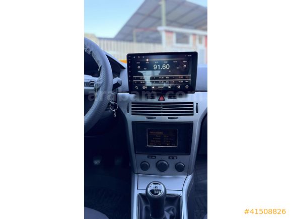 BİLGİN MOTORSDAN KELEPİRR