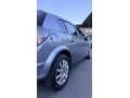 BİLGİN MOTORSDAN KELEPİRR