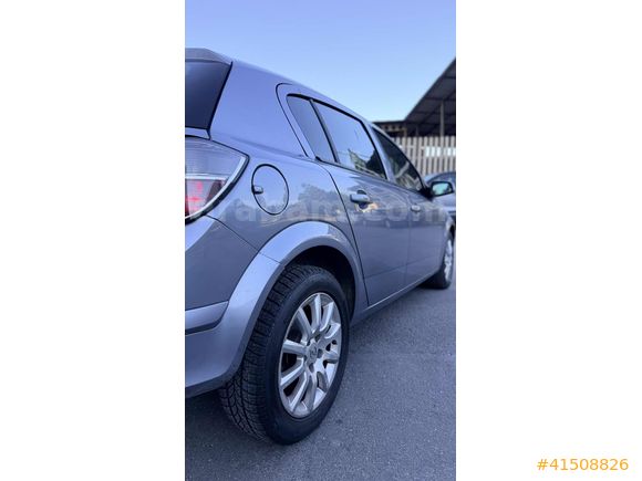 BİLGİN MOTORSDAN KELEPİRR