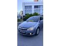 BİLGİN MOTORSDAN KELEPİRR