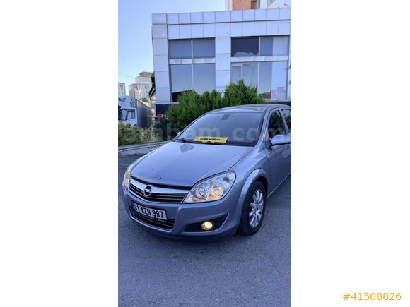 BİLGİN MOTORSDAN KELEPİRR