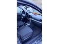 BİLGİN MOTORSDAN KELEPİRR
