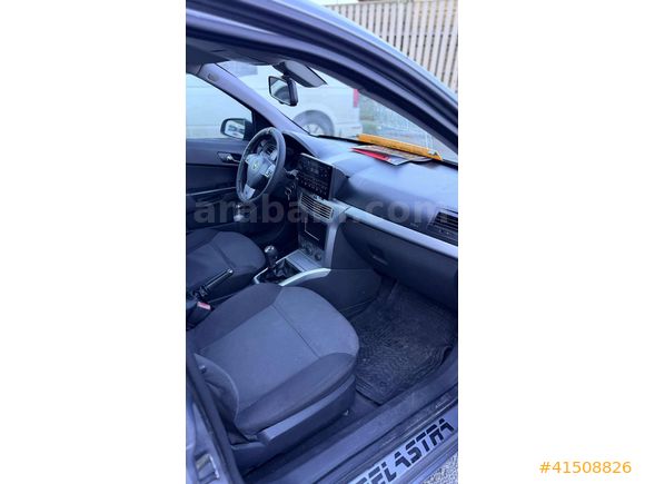 BİLGİN MOTORSDAN KELEPİRR
