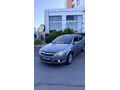 BİLGİN MOTORSDAN KELEPİRR