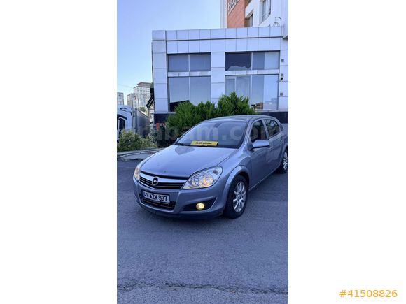 BİLGİN MOTORSDAN KELEPİRR