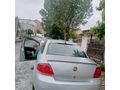 Sahibinden Fiat Linea 1.3 Multijet Active Plus 2011 Model