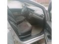 Sahibinden Fiat Linea 1.3 Multijet Active Plus 2011 Model