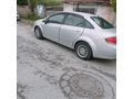 Sahibinden Fiat Linea 1.3 Multijet Active Plus 2011 Model