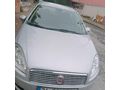 Sahibinden Fiat Linea 1.3 Multijet Active Plus 2011 Model