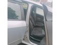 Sahibinden Fiat Linea 1.3 Multijet Active Plus 2011 Model