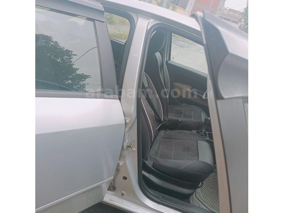 Sahibinden Fiat Linea 1.3 Multijet Active Plus 2011 Model