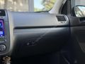 2009 VW GOLF 1.6 OTOMATİK 160.000 KM'de GERİ GÖRÜŞ + MULTİMEDİA