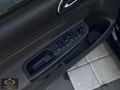 2009 VW GOLF 1.6 OTOMATİK 160.000 KM'de GERİ GÖRÜŞ + MULTİMEDİA