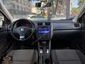 2009 VW GOLF 1.6 OTOMATİK 160.000 KM'de GERİ GÖRÜŞ + MULTİMEDİA