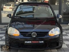 2009 VW GOLF 1.6 OTOMATİK 160.000 KM'de GERİ GÖRÜŞ + MULTİMEDİA