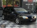 2009 VW GOLF 1.6 OTOMATİK 160.000 KM'de GERİ GÖRÜŞ + MULTİMEDİA