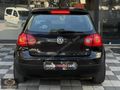 2009 VW GOLF 1.6 OTOMATİK 160.000 KM'de GERİ GÖRÜŞ + MULTİMEDİA