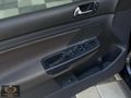2009 VW GOLF 1.6 OTOMATİK 160.000 KM'de GERİ GÖRÜŞ + MULTİMEDİA