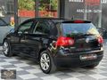 2009 VW GOLF 1.6 OTOMATİK 160.000 KM'de GERİ GÖRÜŞ + MULTİMEDİA