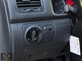 2009 VW GOLF 1.6 OTOMATİK 160.000 KM'de GERİ GÖRÜŞ + MULTİMEDİA
