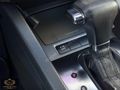 2009 VW GOLF 1.6 OTOMATİK 160.000 KM'de GERİ GÖRÜŞ + MULTİMEDİA