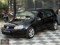 2009 VW GOLF 1.6 OTOMATİK 160.000 KM'de GERİ GÖRÜŞ + MULTİMEDİA