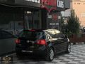 2009 VW GOLF 1.6 OTOMATİK 160.000 KM'de GERİ GÖRÜŞ + MULTİMEDİA